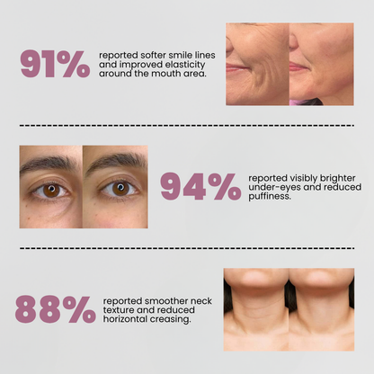 Lumera Calcium Multi Balm™