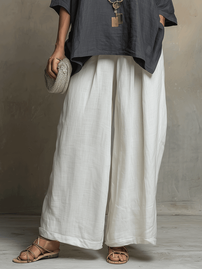 Vivienne Co-ord Set