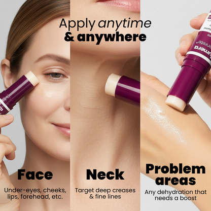 Lumera Calcium Multi Balm™