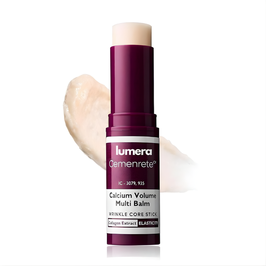 Calcium Volume Multi Balm Stick