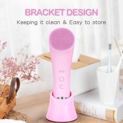 Lumera Facial Cleansing Device