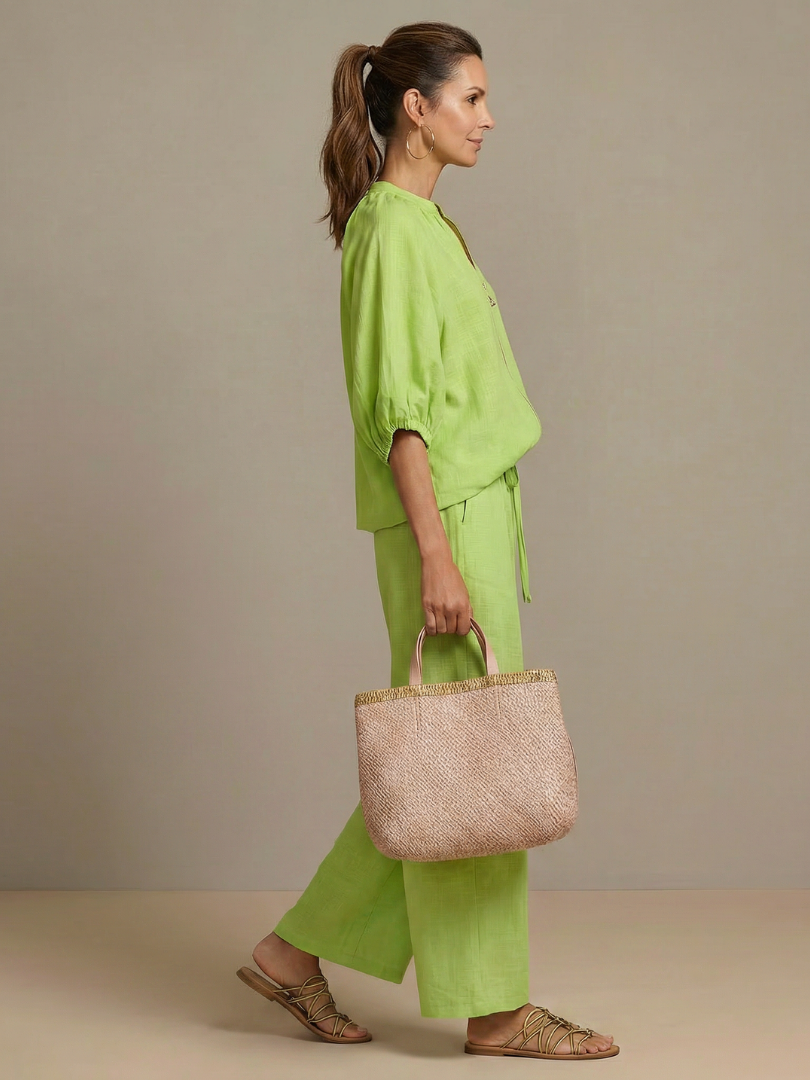 Anouk Co-ord Set