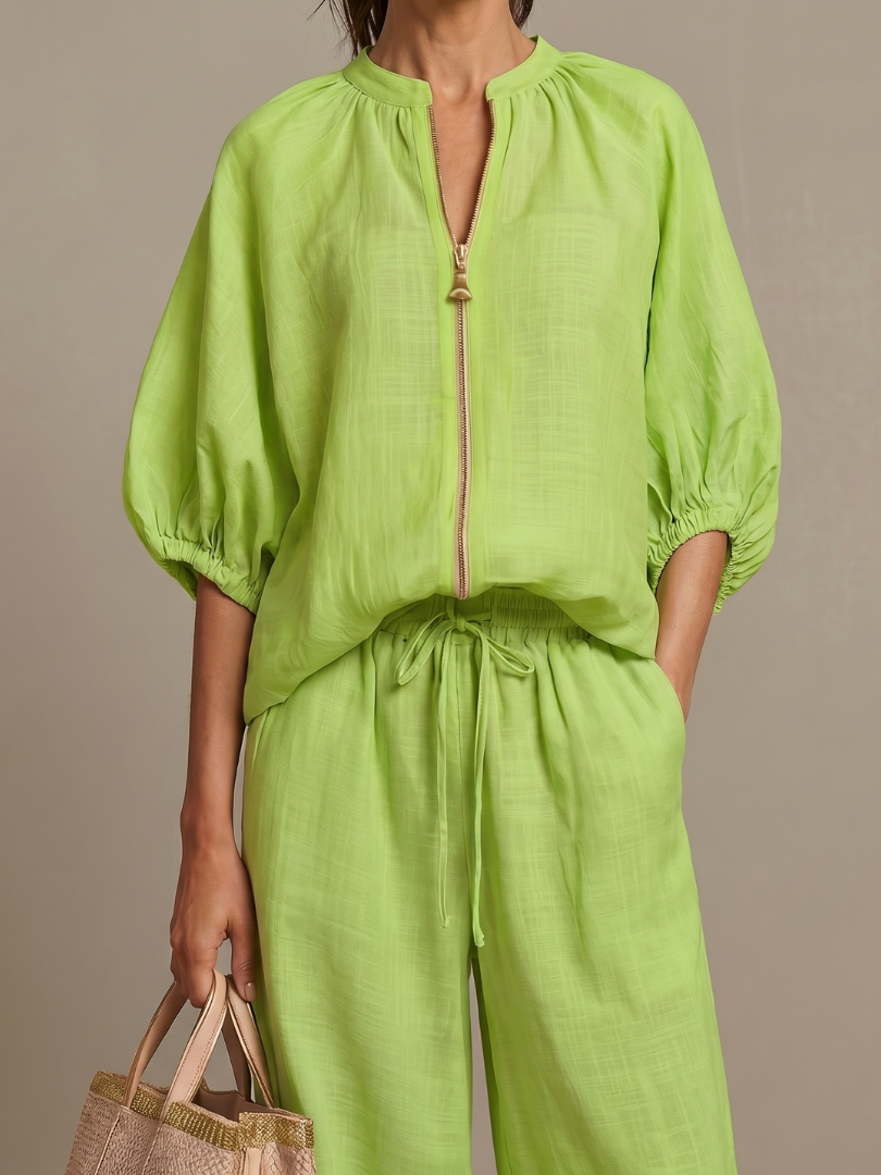 Anouk Co-ord Set
