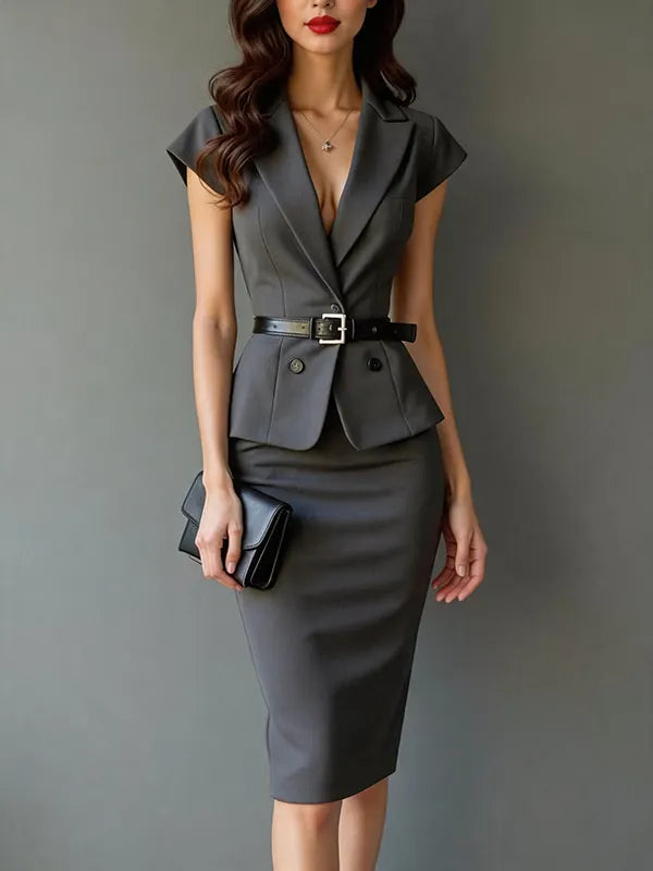 Marcella Co-ord Set