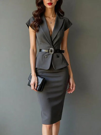 Marcella Co-ord Set