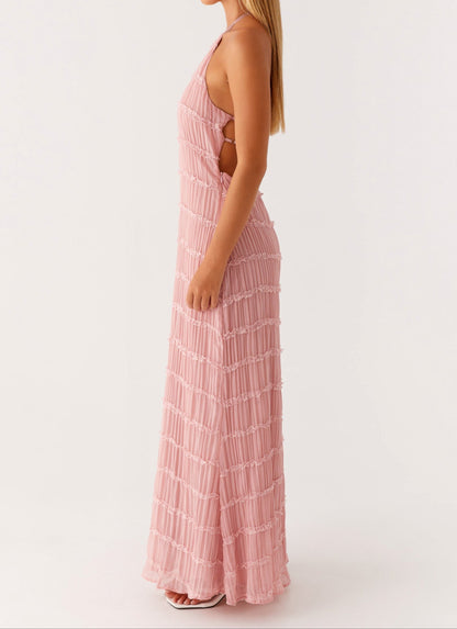 Elowen Maxi Dress