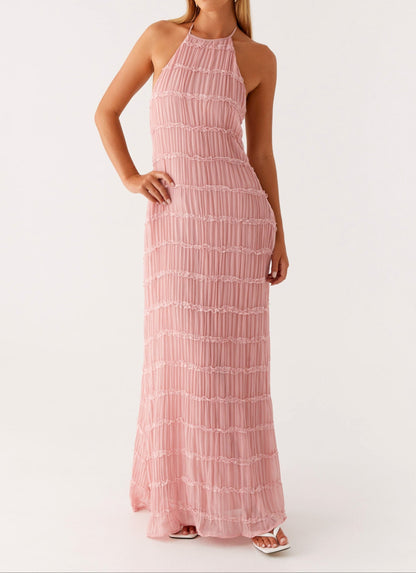 Elowen Maxi Dress