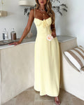 Adele Maxi Dress