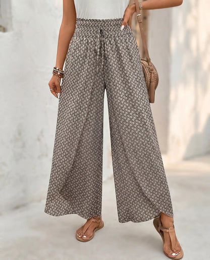 Azalea Trousers