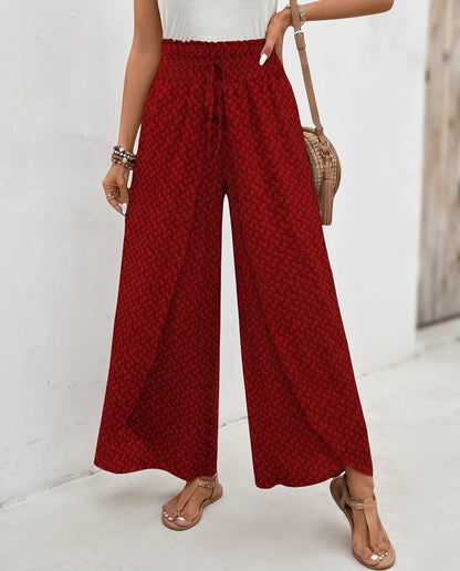 Azalea Trousers