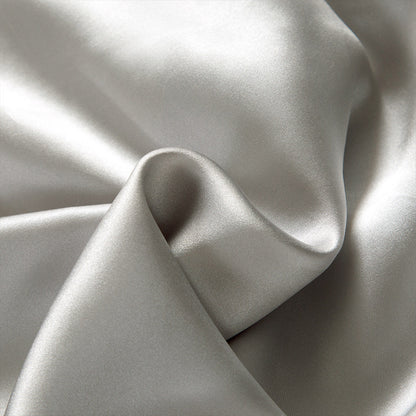 Hair Protection Silk Pillowcase