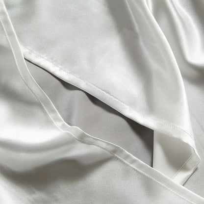 Hair Protection Silk Pillowcase