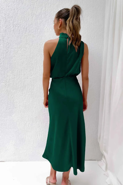 Cressida Maxi Dress