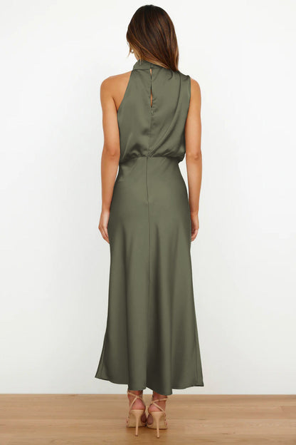 Cressida Maxi Dress