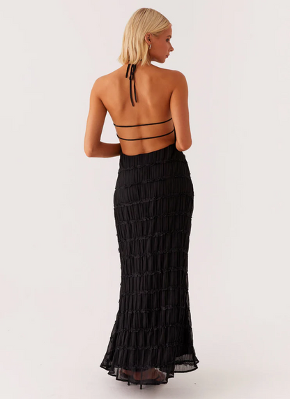 Elowen Maxi Dress