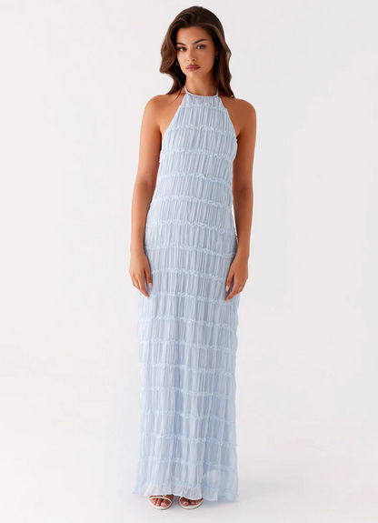Elowen Maxi Dress