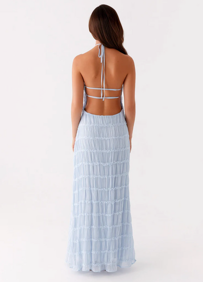 Elowen Maxi Dress