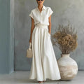 Cora Co-ord Set