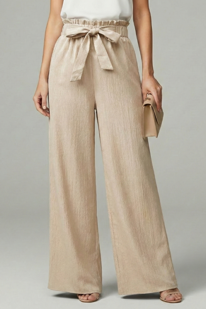Capucine Trousers