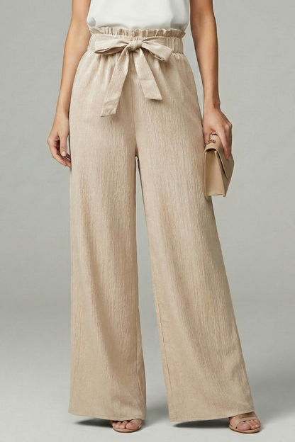 Capucine Trousers