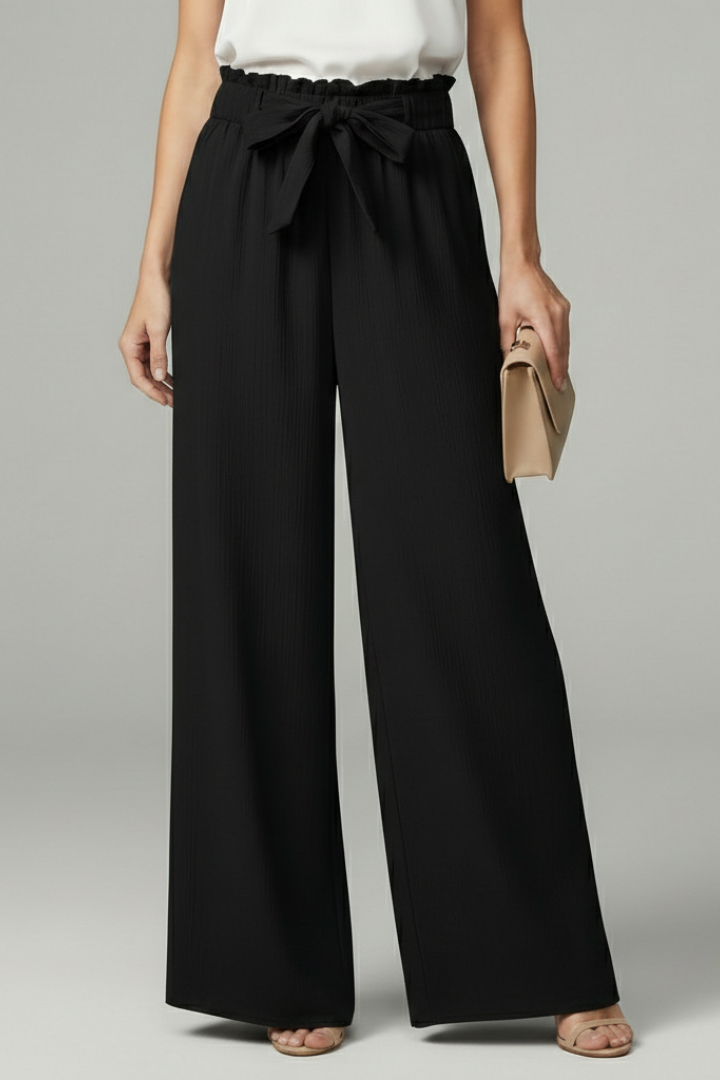 Capucine Trousers