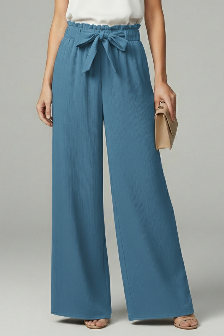 Capucine Trousers