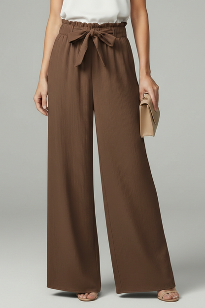 Capucine Trousers