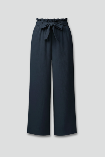 Capucine Trousers