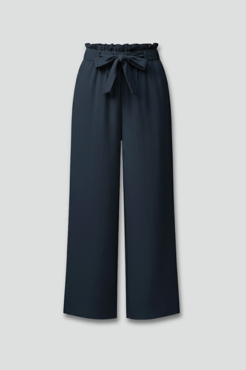 Capucine Trousers