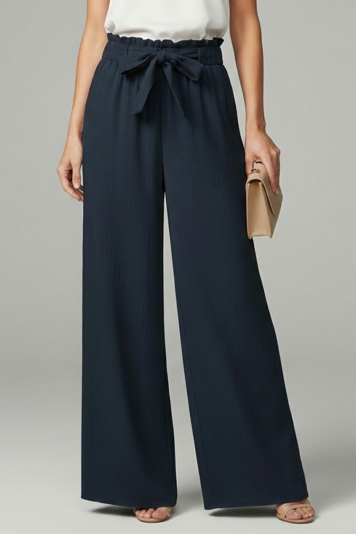 Capucine Trousers