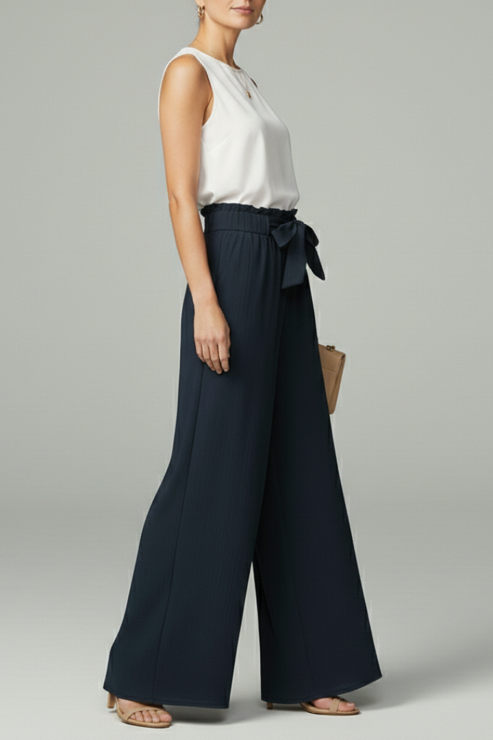 Capucine Trousers