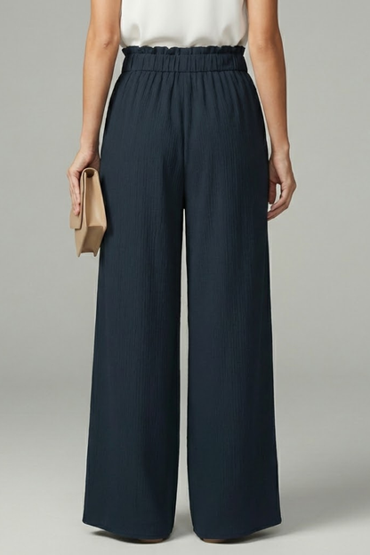 Capucine Trousers