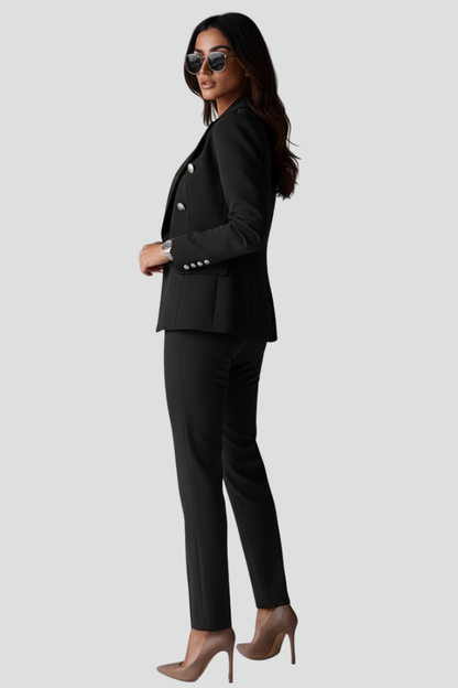 Estrella Co-ord Set