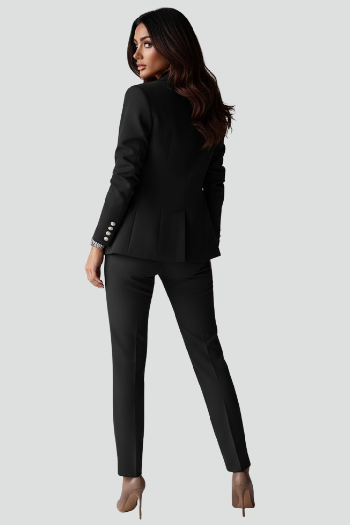 Estrella Co-ord Set