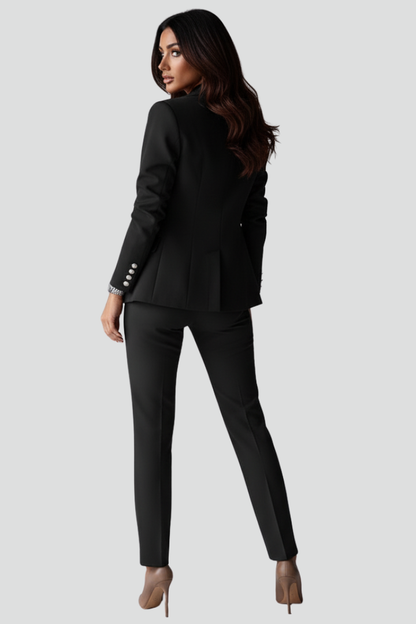 Estrella Co-ord Set