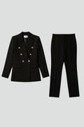Estrella Co-ord Set