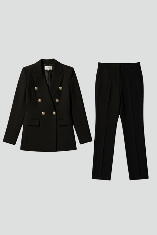 Estrella Co-ord Set