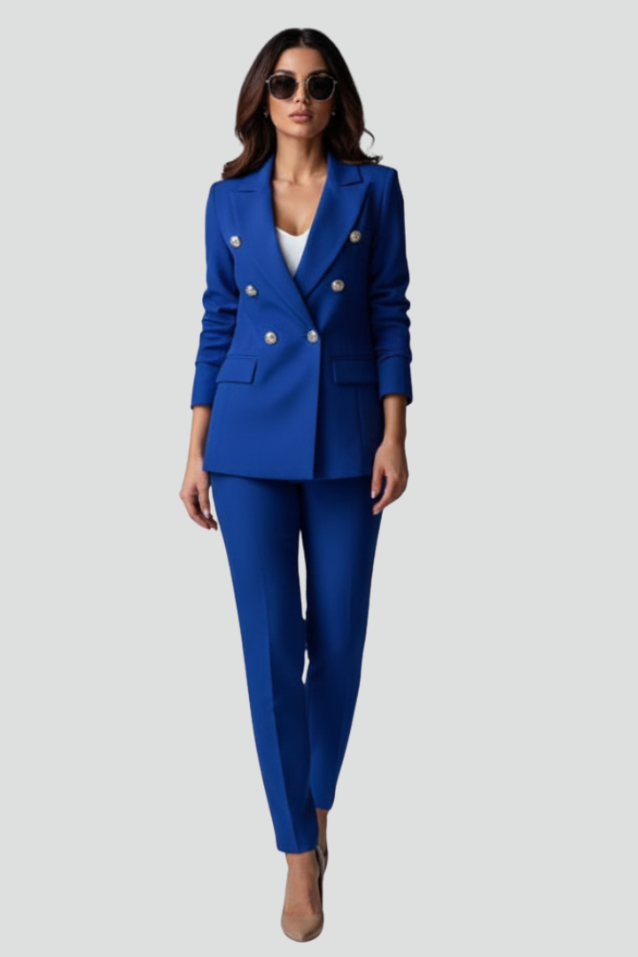 Estrella Co-ord Set