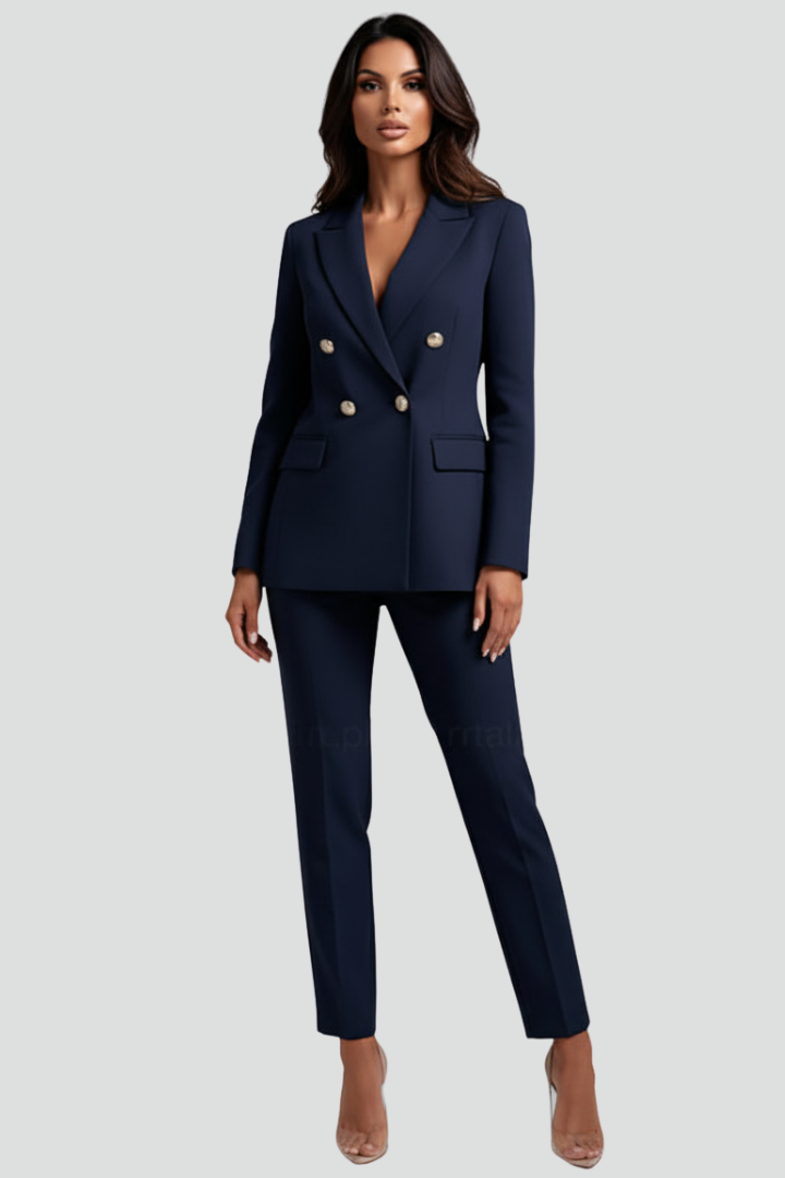 Estrella Co-ord Set