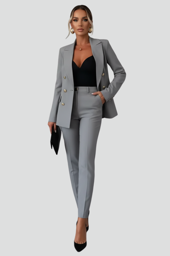 Estrella Co-ord Set