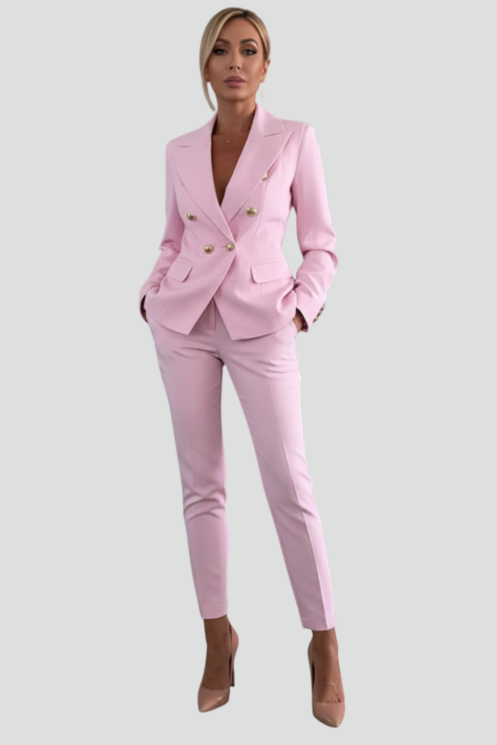 Estrella Co-ord Set