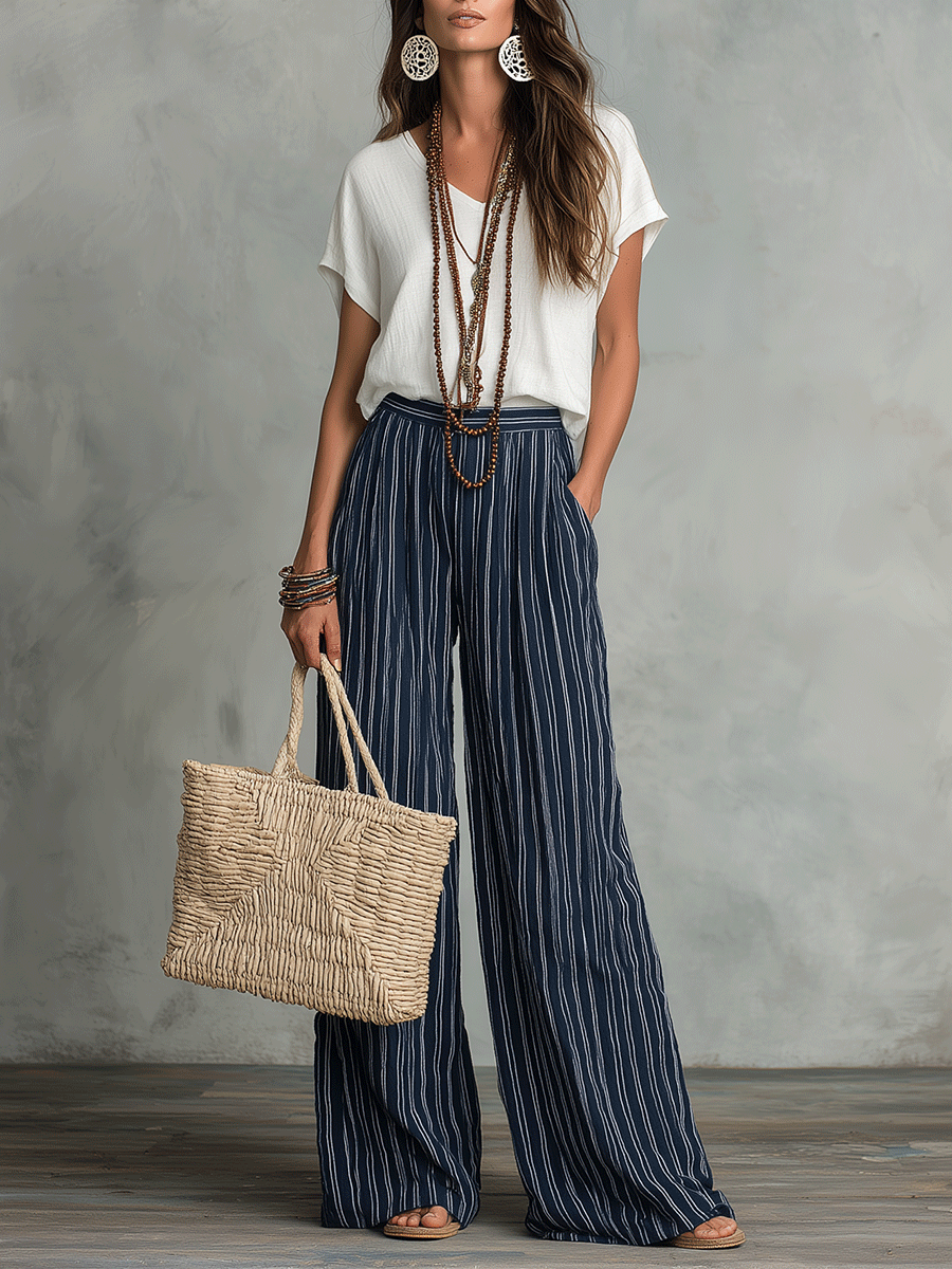 Ophelia Co-ord Set