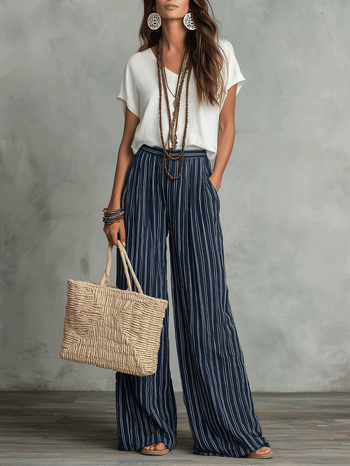 Ophelia Co-ord Set