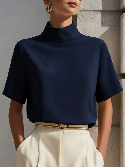 Alba Shirt