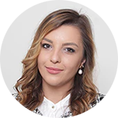 files/author.edna.static.webp