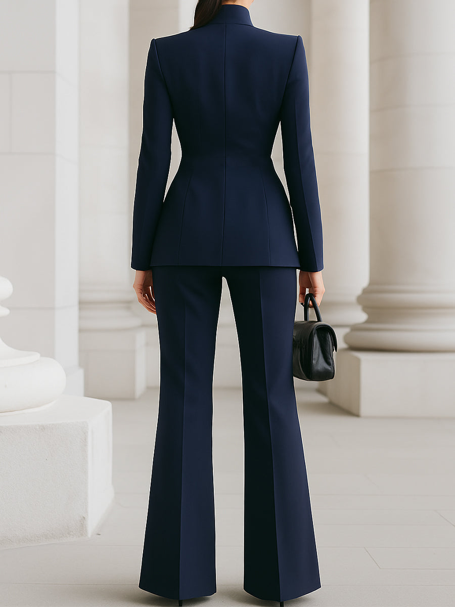 Domino Suit