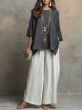 Vivienne Co-ord Set