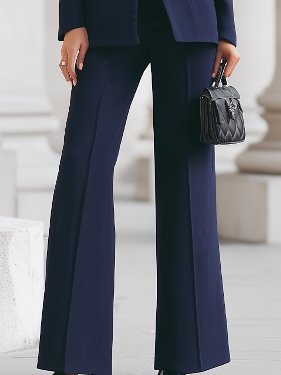 Domino Suit