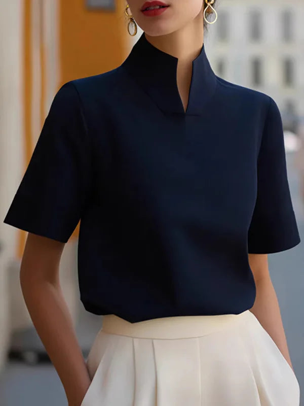 Lucia Top
