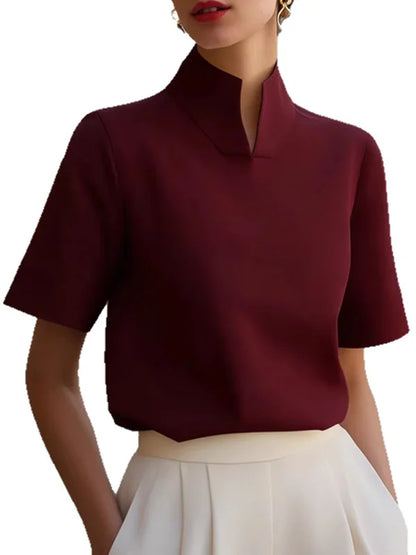 Lucia Top